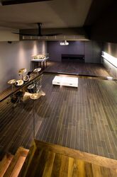 Orchard Road (D9), Terrace #449211961